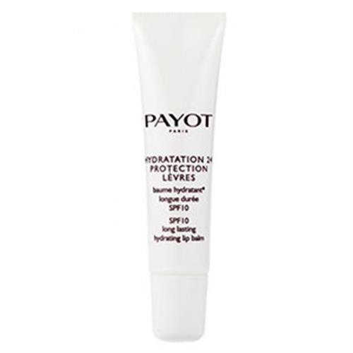 بالم لب هیدرا SPF10 24