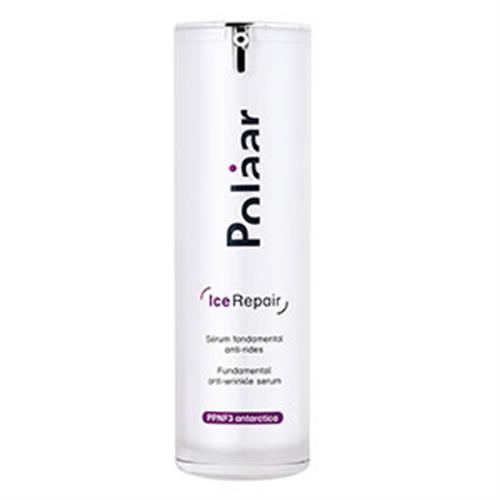 سرم آیس ریپِیر