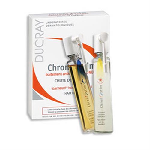 لوسیون کروناستیم