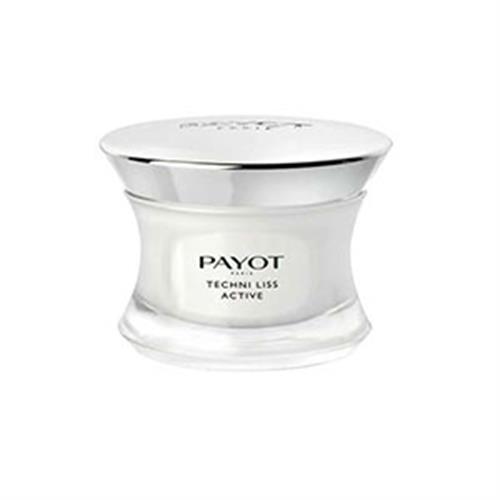 کرم روز تِکنی لیس اَکتیو