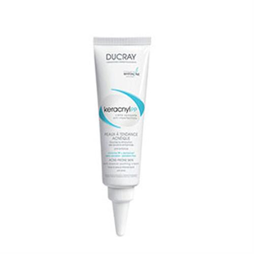 کرم کِرکنیل پِ پ