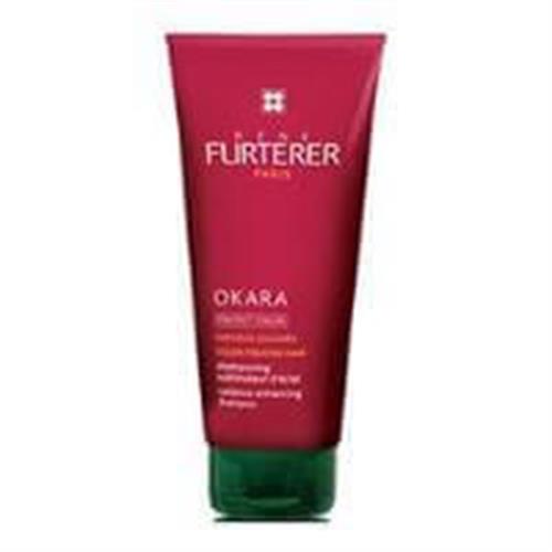 تثبیت کننده رنگ مو