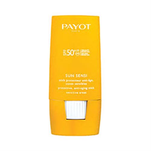 اِستیک ضد آفتاب سان سِنسی +SPF50