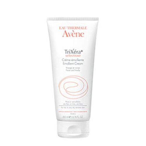 کرم تریکسرا+