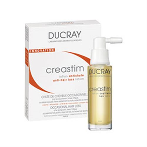 لوسیون کریِستیم