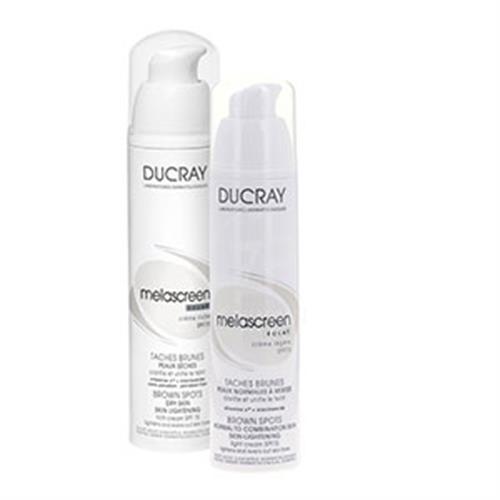 کرم ملاسکرین اِکلت