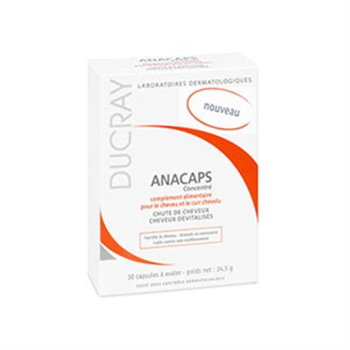 کپسول آناکپس