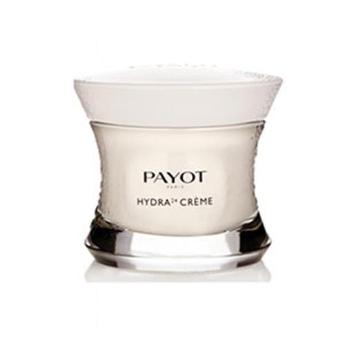 کرم هیدرا ۲۴