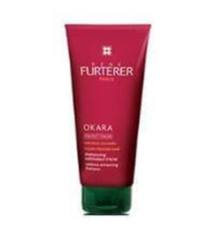 تثبیت کننده رنگ مو