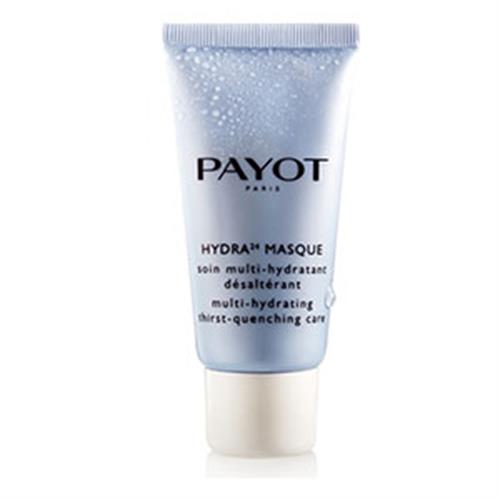 ماسک هیدرا ۲۴