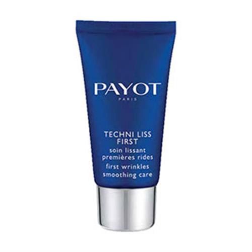 کرم روز تِکنی لیس فِرست