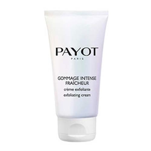 اسکراب لایه بردار با عصاره کِرَن بری