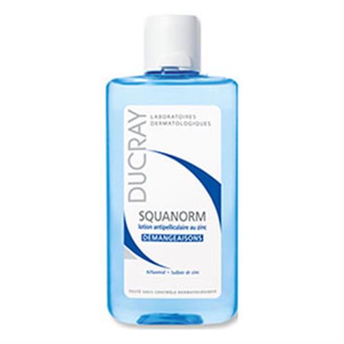 لوسیون اِسکوانورم زینک