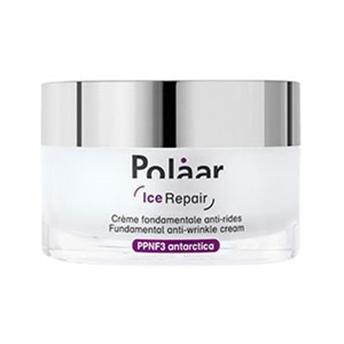 کرم آیس ریپِیر