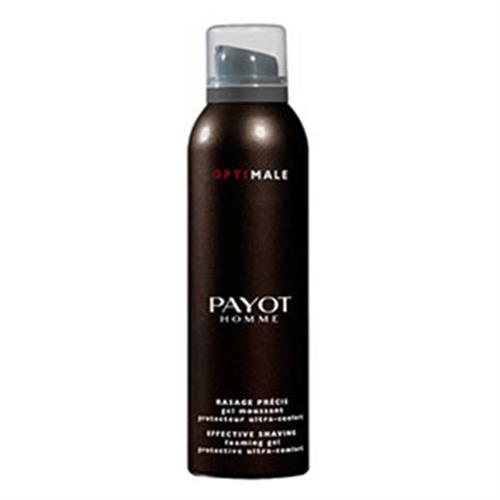 ژل – فوم اصلاح اُپتی مِیل