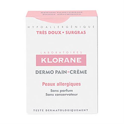 پن پوست آلرژیک