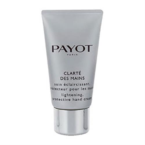 کرم دست اَبسولوت پیوروایت