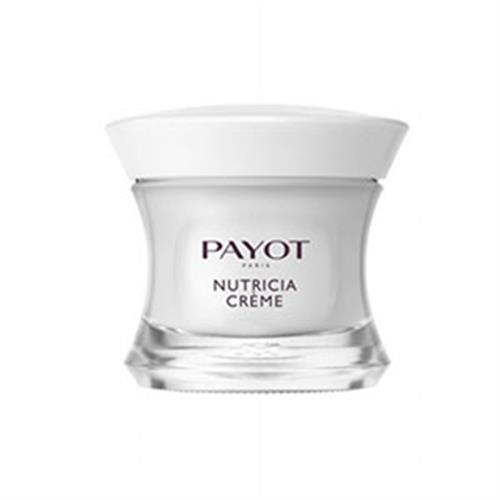 کرم نوتریشیا