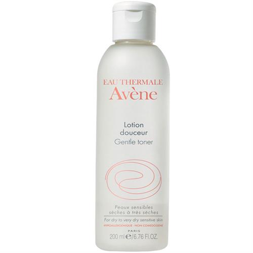 تونیک ملایم اون - Gentle Protective Toner