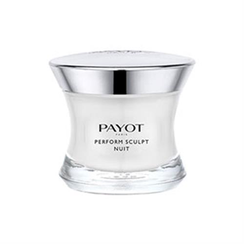 کرم شب پِرفورم لیفت