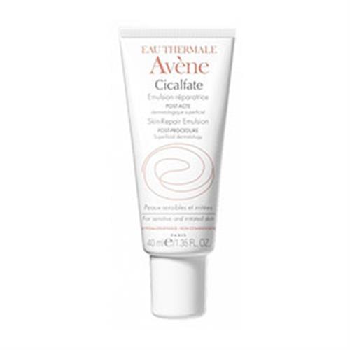 امولسیون سیکالفیت