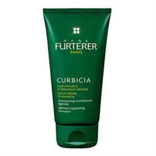 شامپو کوربیشیا