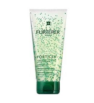 شامپو فورتیشیا