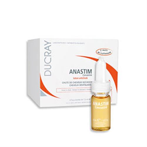 کنسانتره آناستیم