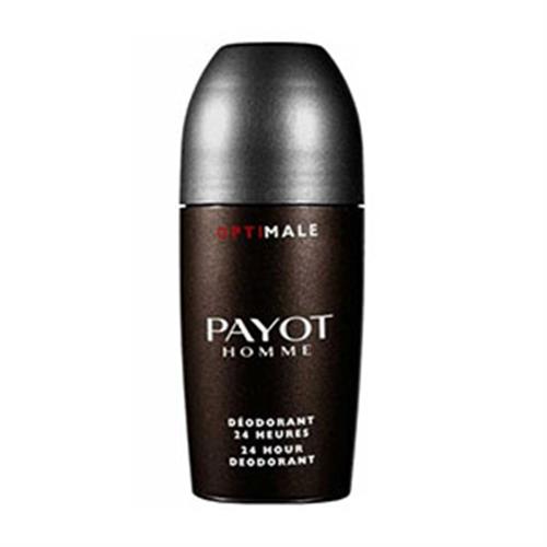 دئودورانت ضد عرق اُپتی مِیل