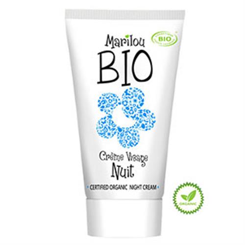 کرم شب اُرگانیک