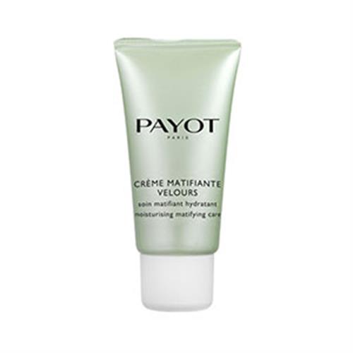 کرم مَتیفیانت