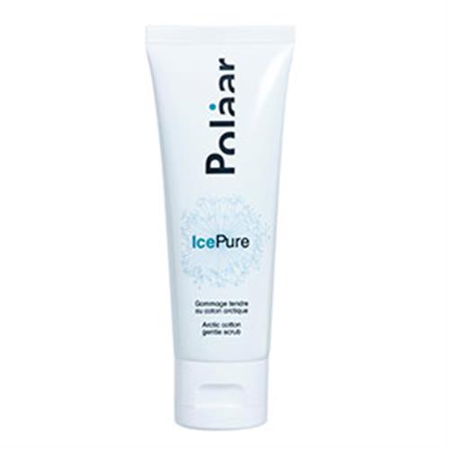 اسکراب آیس پیور