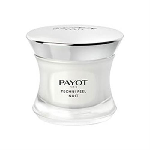 کرم شب تِکنی پیل