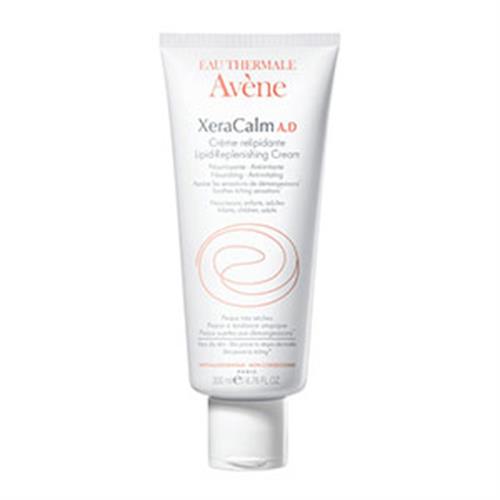 کرم زِرا کالم A.D