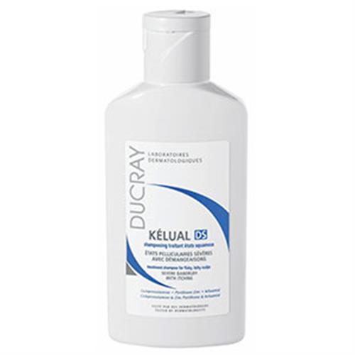 شامپو کِلوال DS