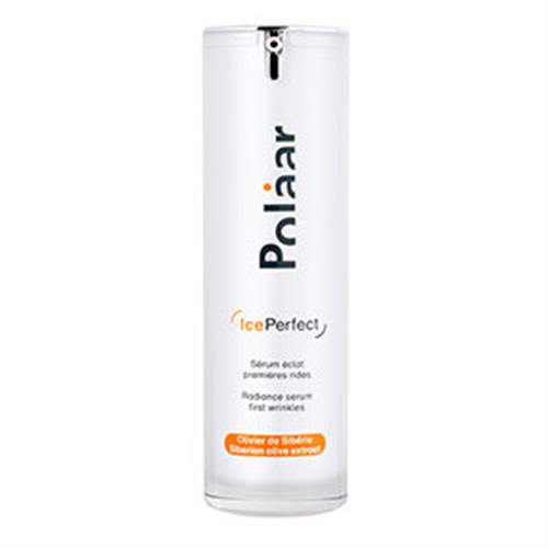 سرم آیس پرفکت