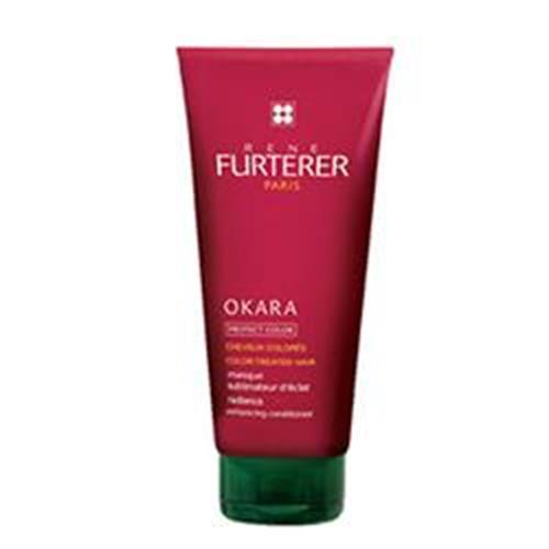 نرم کننده مو