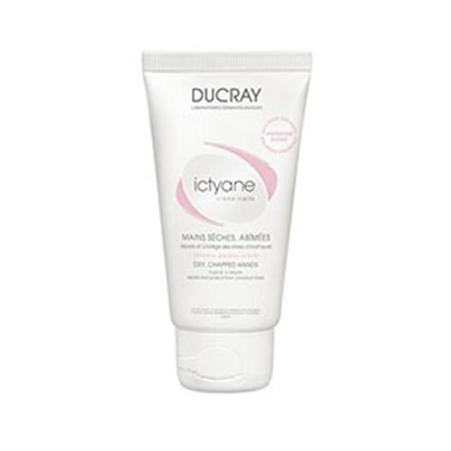 کرم دست ایکتیان