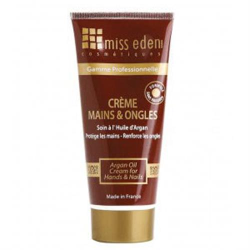 نرم کننده روغن آرگان