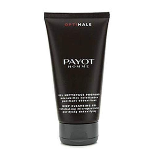 ژل – اسکراب صورت اُپتی مِیل