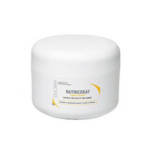 ماسک نوتری سرات