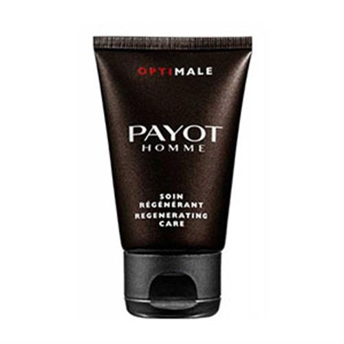 اِمولسیون ضد پیری اُپتی مِیل